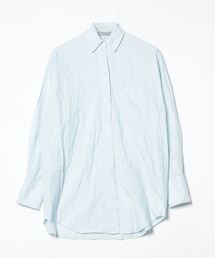 ヴィンス VINCE シャツ 楽天市場】ヴィンス VINCE（トップス｜メンズファッション）の通販