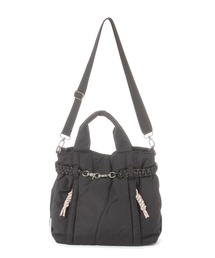 Casselini｜キャセリーニのトートバッグ通販 - ZOZOTOWN