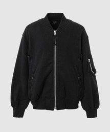 COMME des GARCONS」に該当するMA-1ファッション通販 - ZOZOTOWN