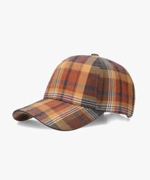 OVERRIDE | OVERRIDE OGC CHECK 6P CAP SG / オーバーライド(キャップ)