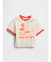GAP(Mbv)Gap × fBYj[ OtBbNTVc (cExr[)(TVc/Jbg\[)
