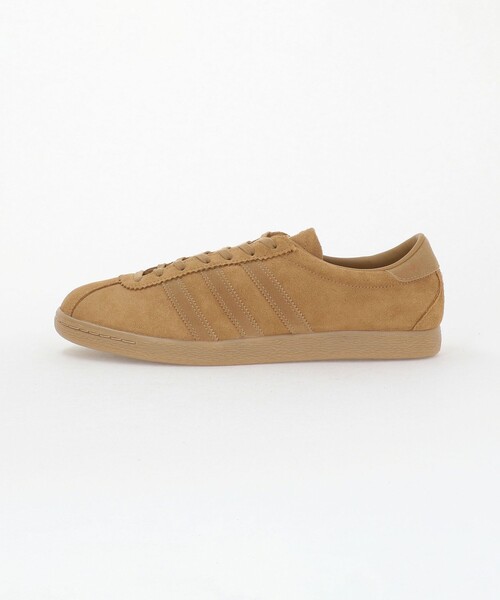 adidas Originals＞TOBACCO/タバコ（スニーカー）｜adidas