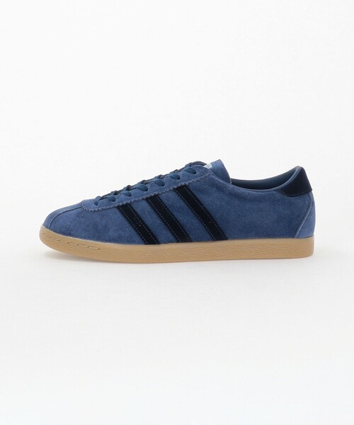 ＜adidas Originals＞TABACCO/スニーカー 別注】＜adidas Originals＞TOBACCO/スニーカー（スニーカー