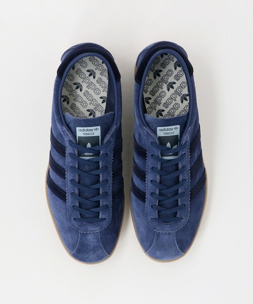 セール】＜adidas Originals＞TOBACCO/タバコ（スニーカー