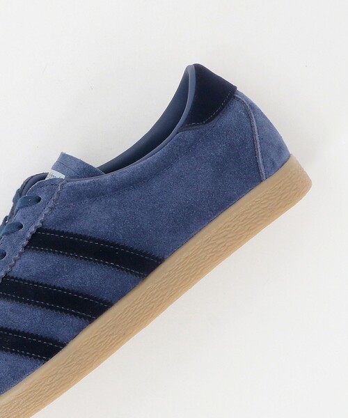 adidas Tobacco/アディダス タバコ ビューティーアンドユース BEAUTY&YOUTH UNITED ARROWS｜<adidas Originals>TOBACCO/タバコ
