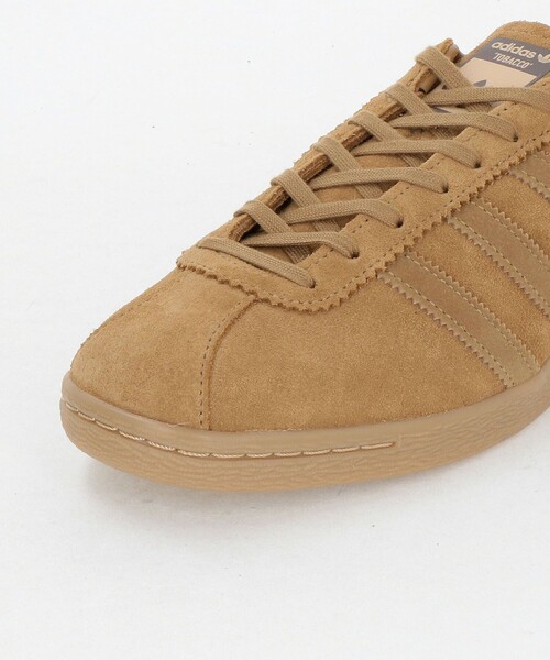 セール】＜adidas Originals＞TOBACCO/タバコ（スニーカー）｜adidas