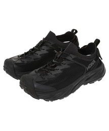 HOKA(zJ)HOKA ONE ONE M HOPARA 2 1147650-BBLC(Xj[J[)