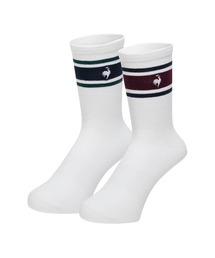 le coq sportif(RbNX|eBt)2P\bNX(~h)yԕisiz(\bNX/C)