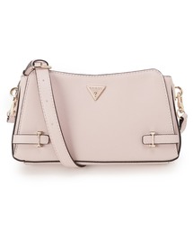 Guess | ROSALBA Crossbody Top Zip クロスボディバッグ(ショルダーバッグ)