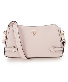 ROSALBA Crossbody Top Zip クロスボディバッグ