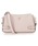 Guess�i�Q�X�j�́uROSALBA Crossbody Top Zip �N���X�{�f�B�o�b�O�i�V�����_�[�o�b�O�j�v�b�s���N