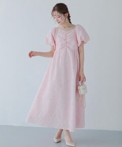 apresjour シャツ+ワンピセット セール】ベルト付きアソートシャツワンピース【ZOZOTOWN限定アイテム