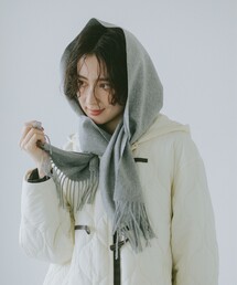 B:MING by BEAMS | カシミヤ ストール(ストール/ショール)