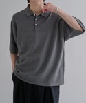 epnok(エプノック)の「トップス(ポロシャツ)」
