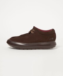 UNITED ARROWS & SONS(iCebhA[YAhTY)́wander .etc for UNITED ARROWS & SONS FD:08/JV(JV/fbLV[Y)