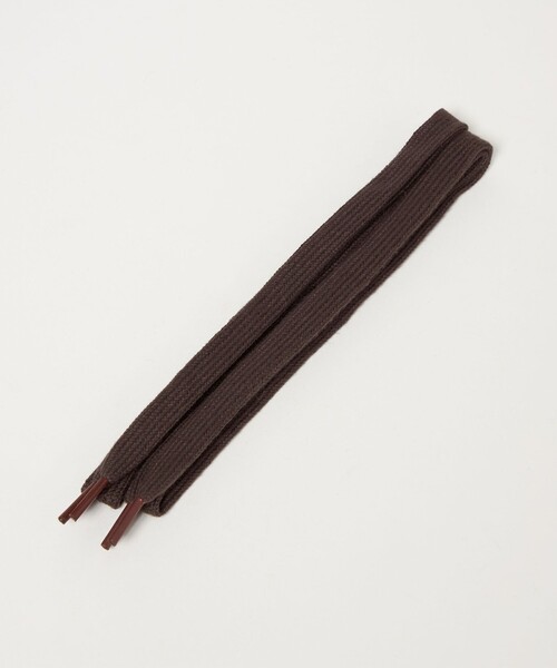 wander .etc for UNITED ARROWS & SONS＞ FD:08/モカシン（モカシン