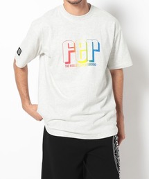 MARK & LONA｜マークアンドロナのTシャツ/カットソー通販 - ZOZOTOWN