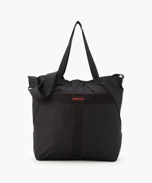 BRIEFING(u[tBO)BRIEFING/u[tBO PACKABLE 2WAY TOTE RC g[gobO(g[gobO)