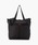 BRIEFINGiu[tBOj́uBRIEFING/u[tBO PACKABLE 2WAY TOTE RC g[gobOig[gobOjvbubN