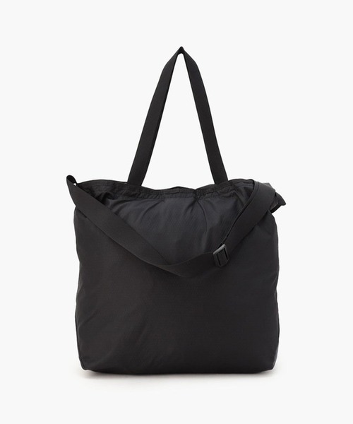 BRIEFING/ブリーフィング PACKABLE 2WAY TOTE RC トートバッグ（トート
