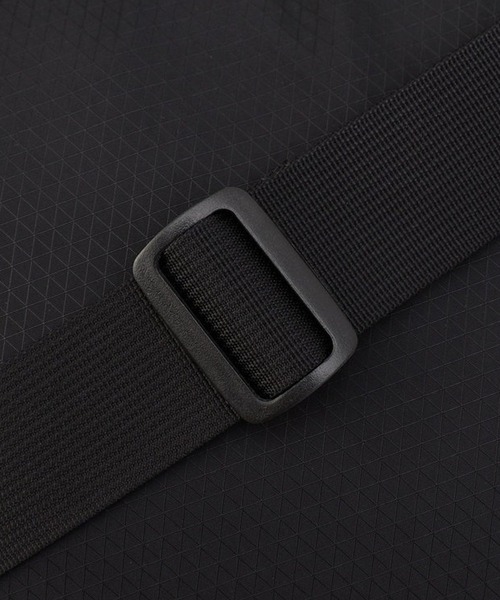 BRIEFING（ブリーフィング）の「BRIEFING/ブリーフィング PACKABLE 2WAY TOTE RC トートバッグ 2026年春夏（トートバッグ・メンズ・ブラック・FREE）」の12枚目の写真