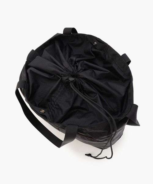 BRIEFING/ブリーフィング PACKABLE 2WAY TOTE RC トートバッグ（トート