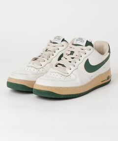 靴 NIKE WMNS AIR FORCE 1 '07 LV8 dz4764-133 Amazon | [ナイキ] エア フォース 1 '07 LV8 [W AIR FORCE 1 '07
