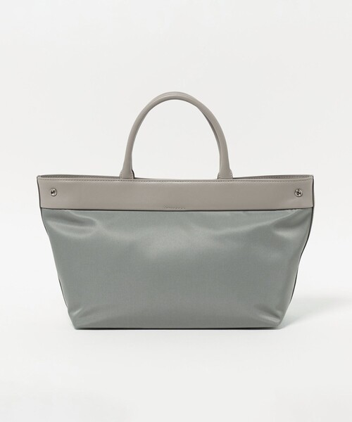 【SOMEWHERE STUDIO 】PORT HANDトートバッグ SOMEWHERE STUDIO＞PORT HAND トードバッグ（トートバッグ