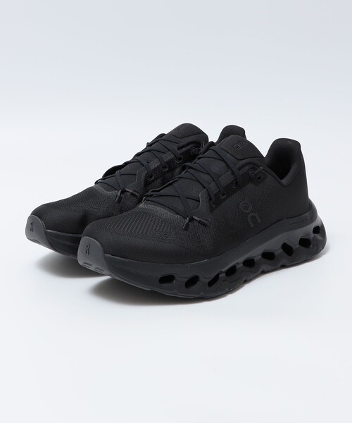 On Cloudtilt 6薄紫 メッシュアッパー スニーカー 24CM On Cloudtilt 6薄紫 メッシュアッパー スニーカー 24CM - メルカリ