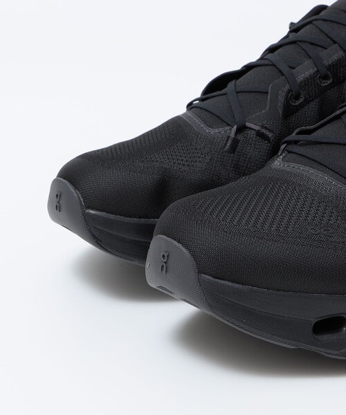 On: Cloudtilt（スニーカー）｜On（オン）のファッション通販 - ZOZOTOWN