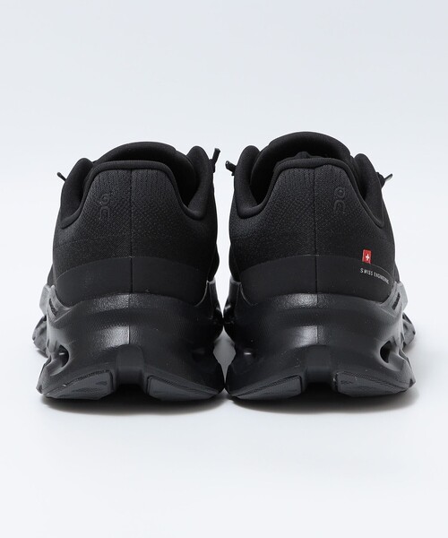 On: Cloudtilt（スニーカー）｜On（オン）のファッション通販