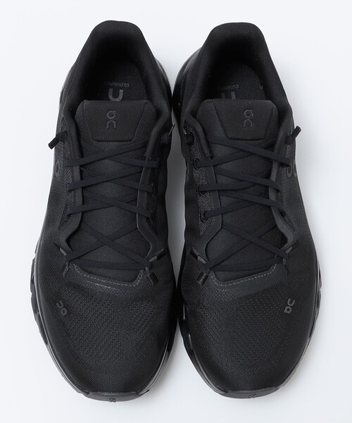 On: Cloudtilt（スニーカー）｜On（オン）のファッション通販