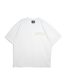 NISHIMOTO IS THE MOUTH（ニシモト イズ ザ マウス）の「S/S TEE | NISHIMOTO IS THE MOUTH（Tシャツ/カットソー）」