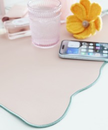 ノンスリップトレー(L) / 248310（ランチョンマット/テーブルウェア