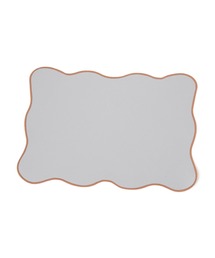 LAKOLE(R)FLOWER_CJbg`}bg / 575332(`}bg/e[uEFA)
