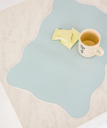 LAKOLE(���R��)��FLOWER�_�C�J�b�g�����`�����}�b�g / 575332(�����`�����}�b�g/�e�[�u���E�F�A)