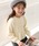 ROPE' PICNICiysNjbNj́uyKIDS/LbYz}V}jbgyvJ[fBK/C[W[PAENR[fiJ[fBK/{jvbLi