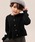 ROPE' PICNICiysNjbNj́uyKIDS/LbYz}V}jbgyvJ[fBK/C[W[PAENR[fiJ[fBK/{jvbubN