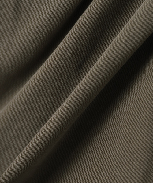 セール】vintage chinos パンツ（チノパンツ）｜Plage（プラージュ）の