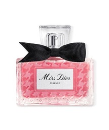DIOR(fBI[)̃~X fBI[ GbZX()