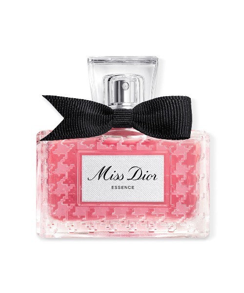 ミス ディオール エッセンス（香水）｜DIOR（ディオール）の