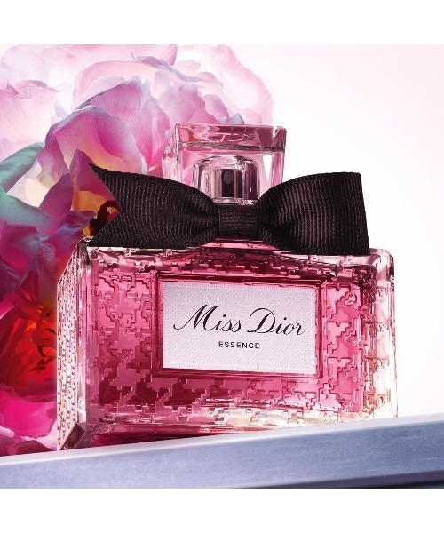 chocoミスディオール オードパルファム紙袋付 楽天市場】Dior ディオール ミス ディオール オードゥ