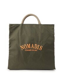 NOMADIS（ノマディス）のファッション通販 - ZOZOTOWN（カラー