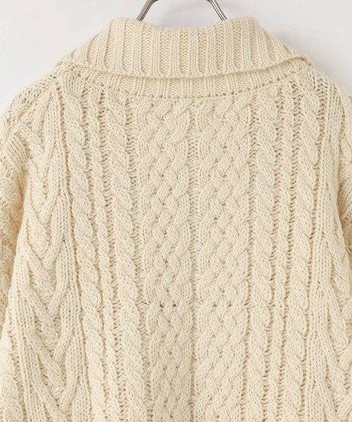 【完売品】ローリーズファーム　カーディガン　2WAYpuripuriカーデ 完売品】ローリーズファーム カーディガン 2WAYpuripuriカーデ LOWRYS