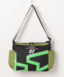 SAC'S BAR �Z���N�g(�T�b�N�X�o�[�Z���N�g)�́yTOM'S/�g���X�z �V�����_�[�o�b�O(�V�����_�[�o�b�O)