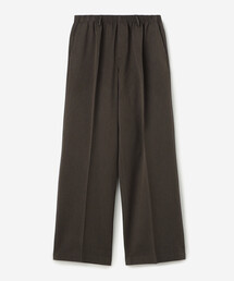 希少☆新品☆セラドール☆レディースパンツ 楽天市場】セラドール パンツ（レディースファッション）の通販