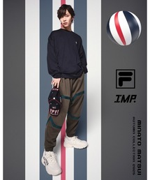 FILA(tB)RAYTONA SCRIPT(Xj[J[)