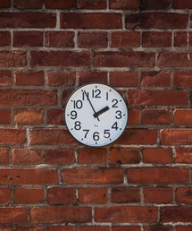 Lemnos(mX)LemnosimXjRIKI PUBLIC CLOCK(|v)