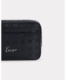 KENZO(P][)'KENZO Mura' xg obO(bZW[obO)