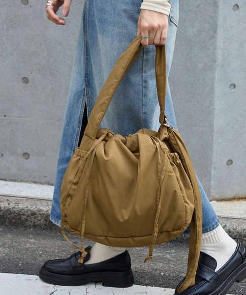 ショルダーバッグ│1page｜通常価格とセール価格│MONO-MART